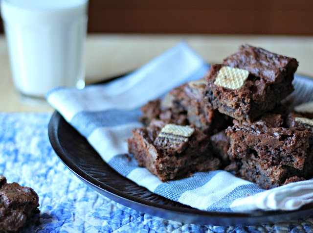 chat per incontrare donne zucchero