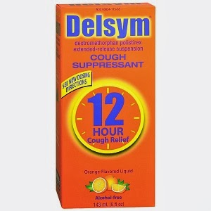 delsym side effects hallucination delsym side effects hallucination