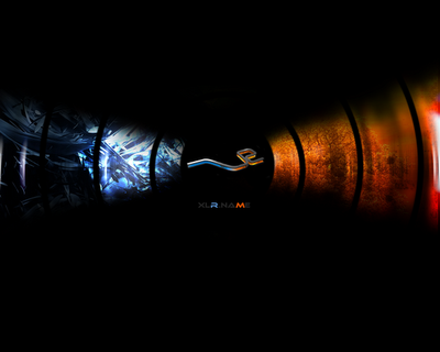 trendy wallpaper hd black | hd wallpaper backgrounds free desktop