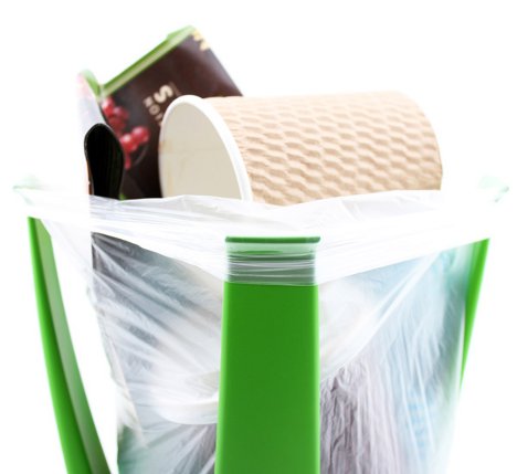 marzo 2012 | La Guarida Geek