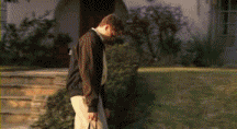 snoopy+walk.gif
