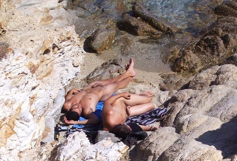 sexy stedet live cam se sexy stedet live cam se
