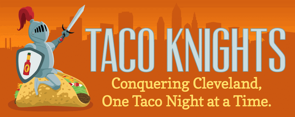 Taco Knights