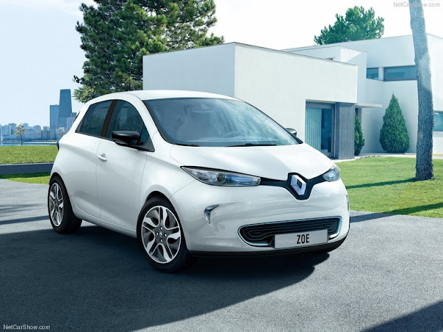    2013      Renault-ZOE_2013_800