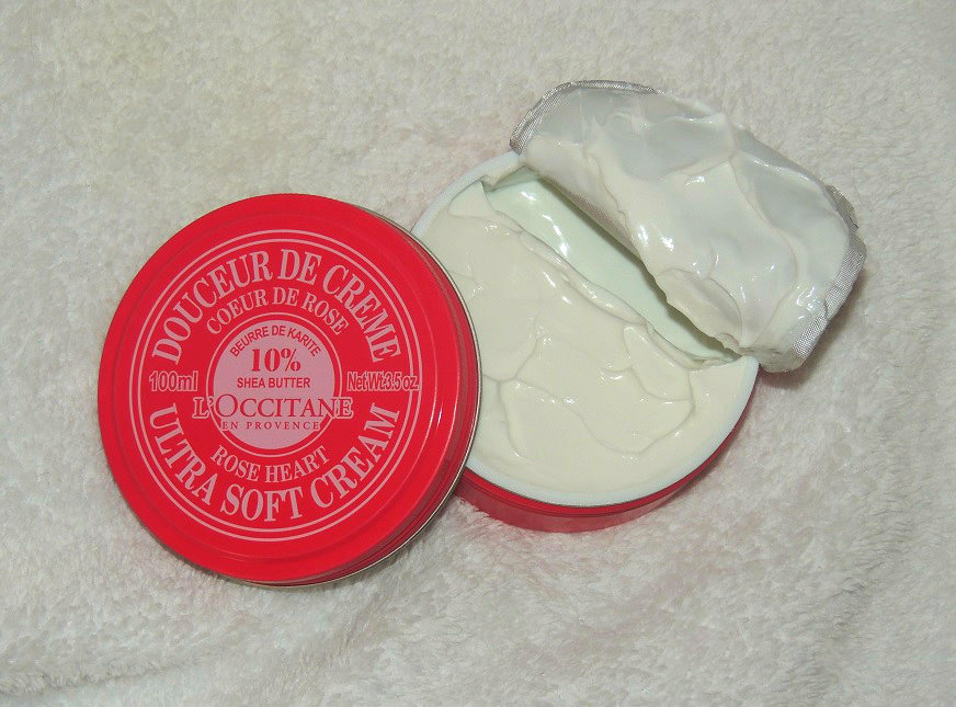 Coup De Coeur Pour Les Bijoux Ma Jolie Blonde Et Nanceienne