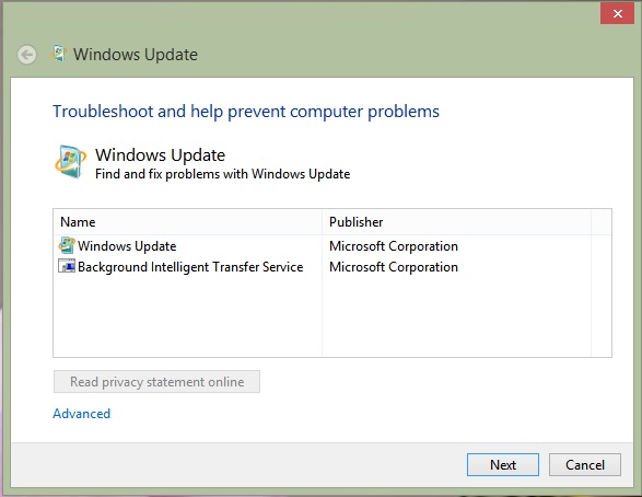 The Problems With Windows Vista