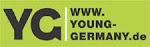 Young Germany - Your career, education and lifestyle guide
