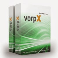 https://shopper.mycommerce.com/checkout/cart/add/46304-3?affiliate_id=385336