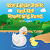The Little Duck and The Great Big Pond - Free Kindle Fiction
