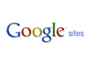 Aprende a usar Google Sites. Tutorial