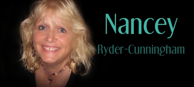 Are nancey the early morning accept Consider, that nancey the early morning