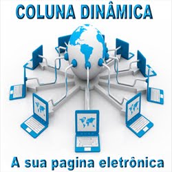 COLUNA DINÂMICA