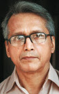 Ashis Kumar Biswas