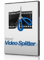 video splitter