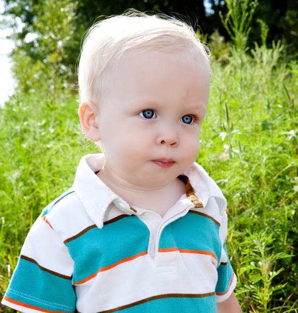 H2 Photography Holly Gross Photography Lights, Camera, Smile!