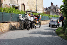 Vu à Tillières-sur-Avre