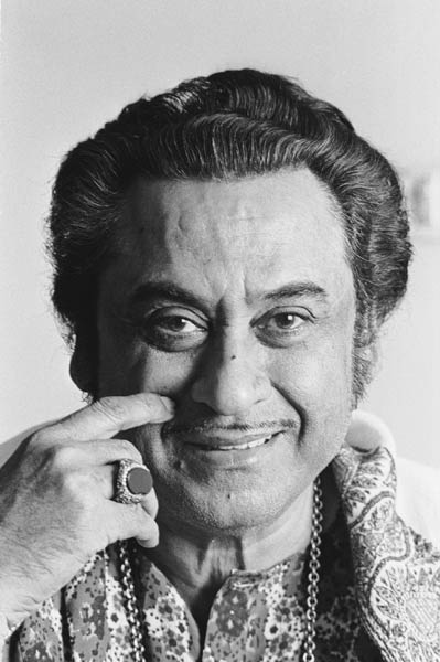 a loving tribute singer actor director musician and a loving tribute singer actor director musician and