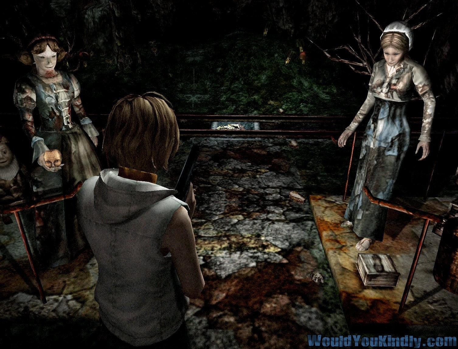 1.bp.blogspot.com/-5n4FpKo88gU/UNYFOSiuRXI/AAAAAAAAExk/n33ZkdJjFj0/s1600/Silent_Hill_HD_Collection_PS3-3.jpg