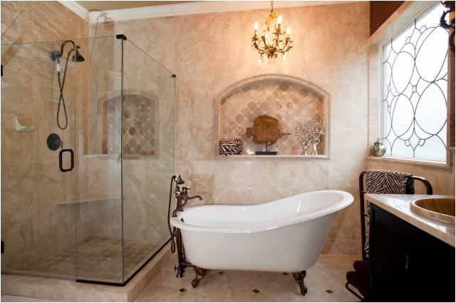 Transitional Bathrooms transitional bathroom design ideas | room design inspirations Transitional Bathrooms transitional bathroom design ideas | room design inspirations