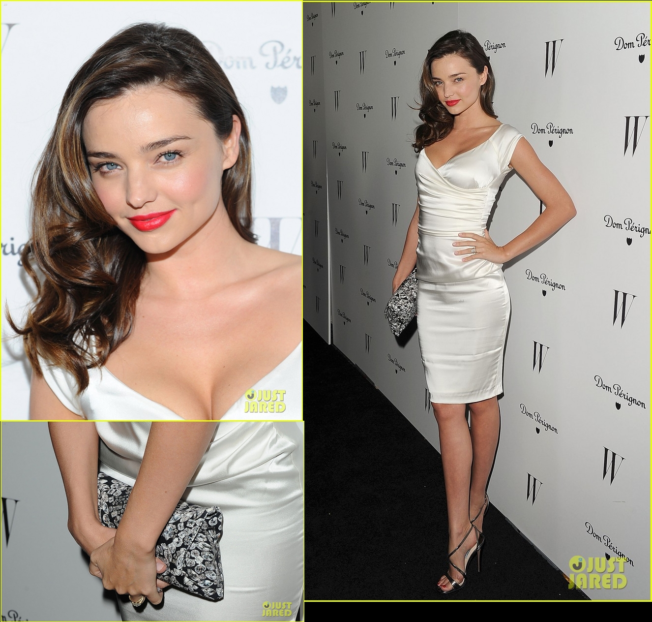 http://1.bp.blogspot.com/-5n5FF4SW_L8/TxHTBo7VTAI/AAAAAAAACNo/18Qpd3pdMqk/s1600/miranda-kerr-w-mag-party-15.jpg