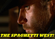 Italian Sagebrush Sagas!