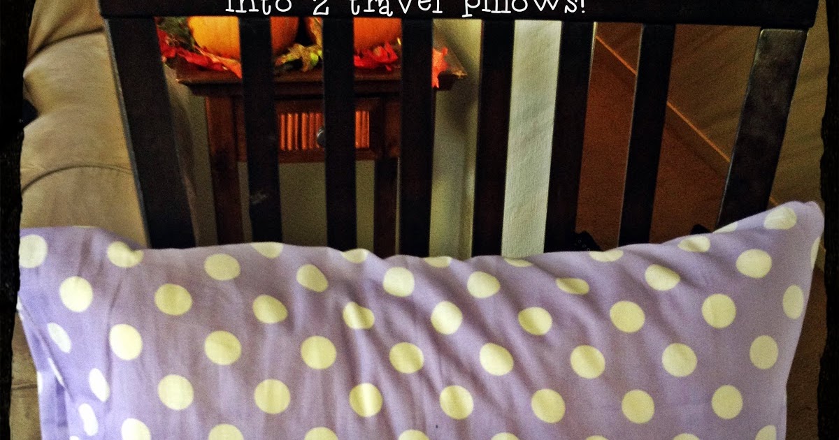 Mothering with Creativity 10 Weeks to an Organized Christmas Homemade