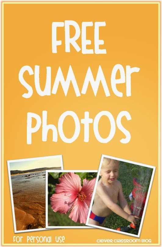 Free Summer Photos Free Summer Photos