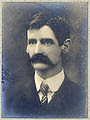 Henry Lawson (1897 - 1922)