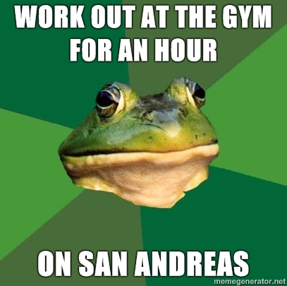 foul+bachelor+frog+gym.jpg