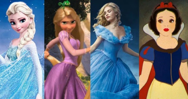 Jadi Remaja Yang Hebat 7 Sosok nyata yang jadi inspirasi