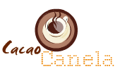 Cacao y Canela