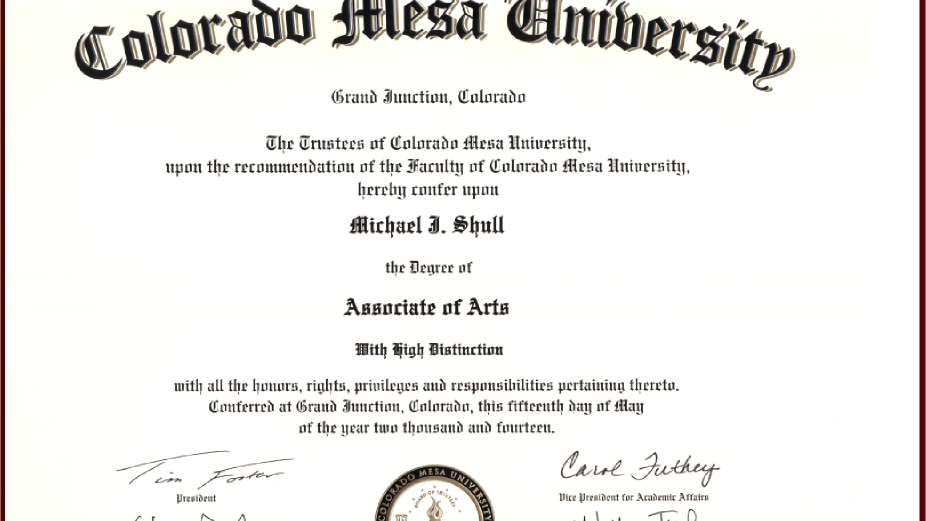 Bachelor Of Business Administration Associate Degree In Business Administration Business