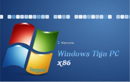 windows thin pc backup and restore iphone sms backup and restore view on pc vechi