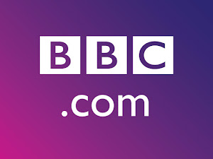 VISIT THE BBC.COM PAGE