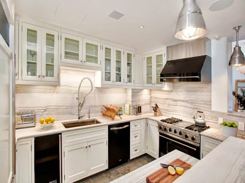 Amusing White Kitchen Cabinets with White Appliances with White Kitchen Cabinets with White Appliances and maple kitchen cabinets with white appliances Amusing White Kitchen Cabinets with White Appliances with White Kitchen Cabinets with White Appliances and maple kitchen cabinets with white appliances