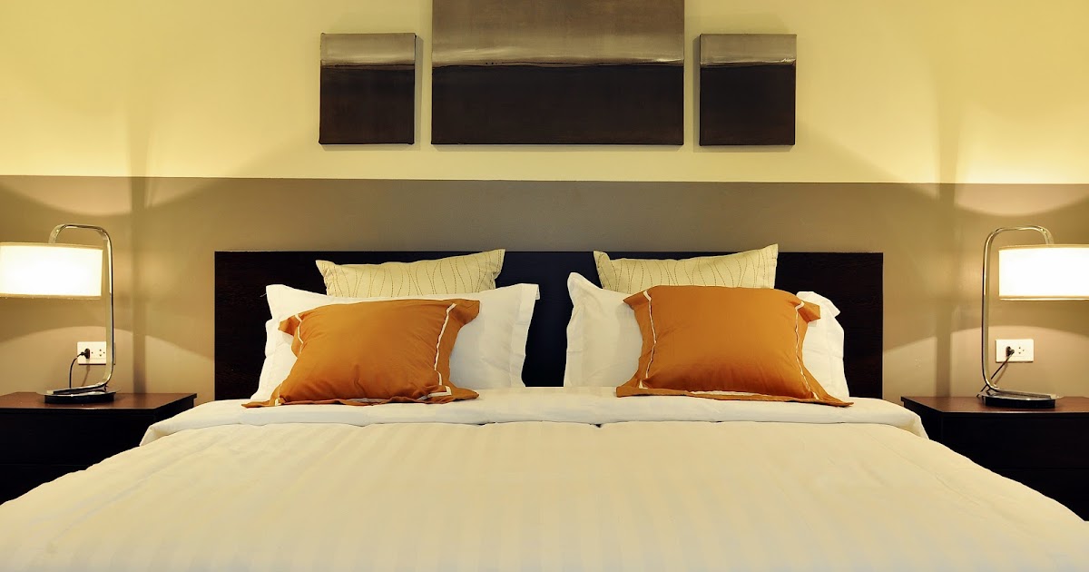 Cebu Executive Condo Units For Rent Cebu City, Condo Unit For Rent