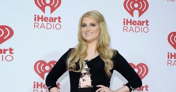 Celebrity Heights | How Tall Are Celebrities? Heights of Celebrities