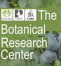 Botanical Research Center