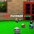 Download Pool Break Snooker APK Game For Android 