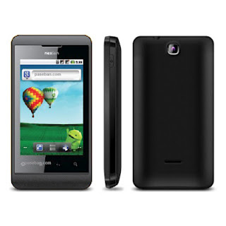 hp android temurah hp android temurah