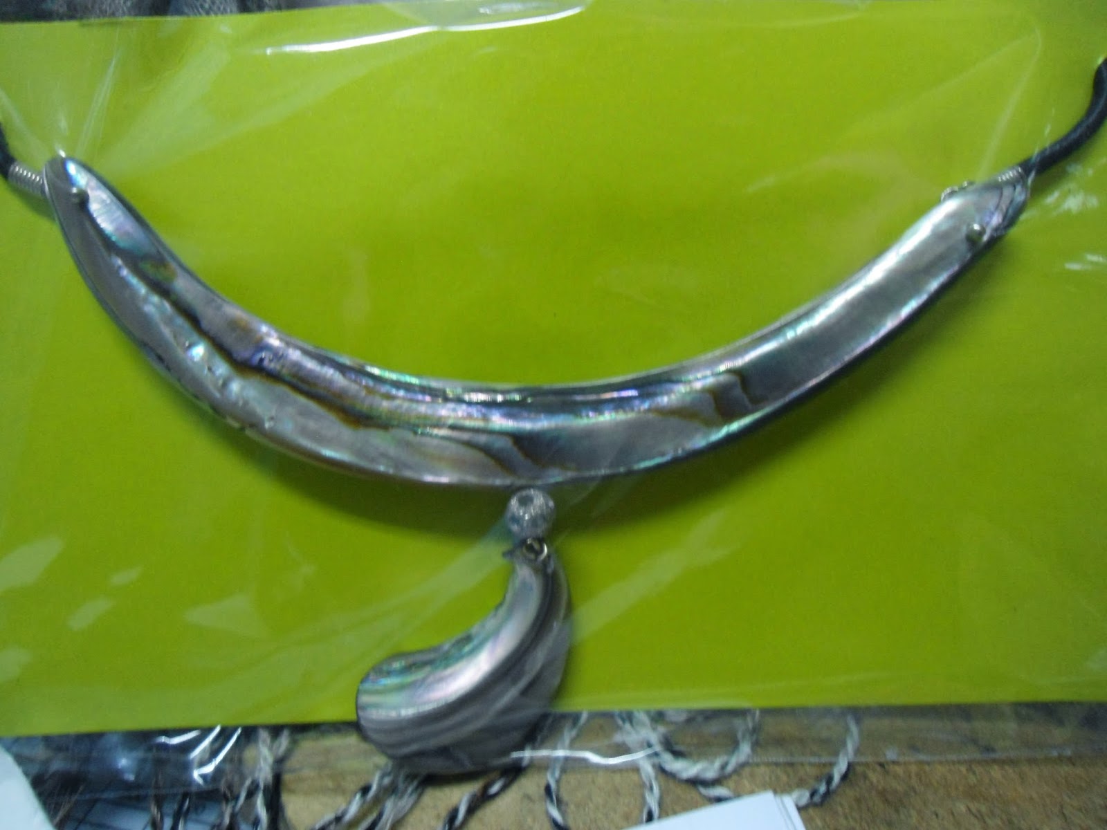 SOMOS GALERÍA DE ARTESANÍAS COGUAYPE : CATALOGO DE PRODUCTOS EN VENTA