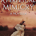 A Perpetual Mimicry - Free Kindle Fiction
