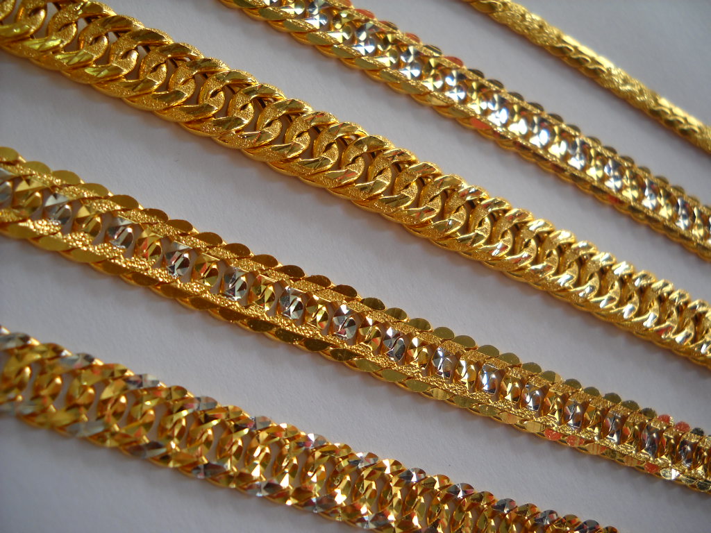 Nazman Enterprise: October 2011