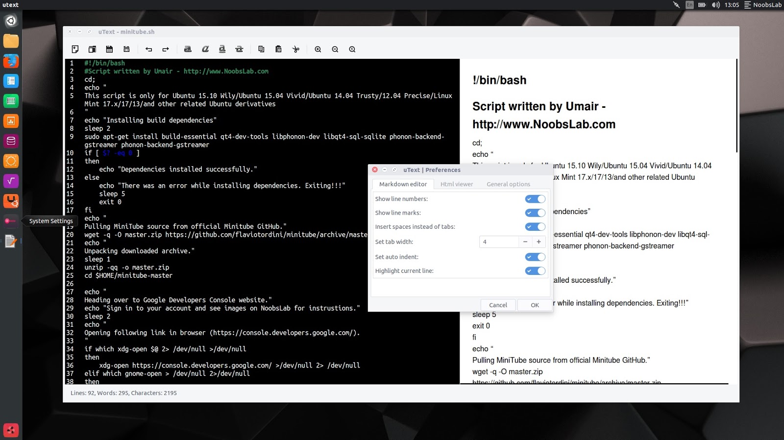 install dropbox linux mint 15 install dropbox linux mint 15