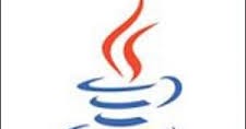 java latest version download java latest version download