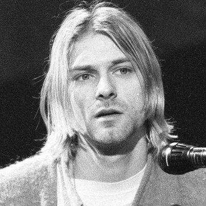 Nirvana - MTV Unplugged 1993 - Vdeo Dailymotion