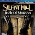 Jogos.: "Silent Hill: Book of Memories" será lançado em outubro!