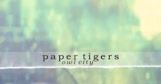 papers owl