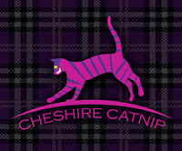 Alice in Vapeland Cheshire Catnip e-liquid