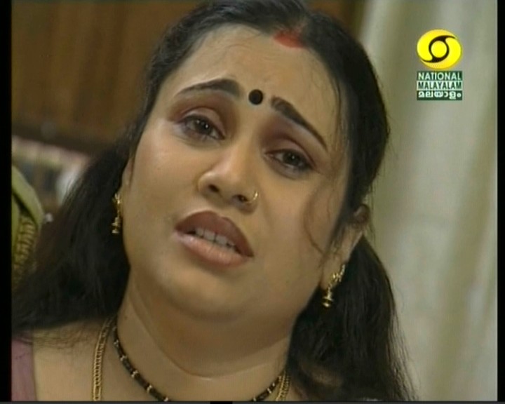 kalavari kodallu serial actress rekha real name kalavari kodallu serial actress rekha real name